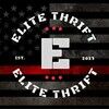 elitethrift1